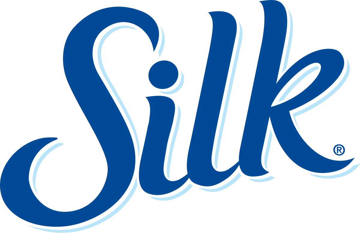 Silk