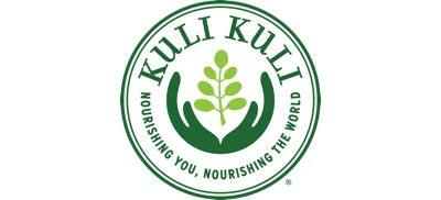 Kuli Kuli Mo