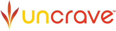 UnCrave