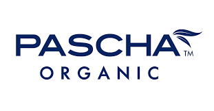 Pascha