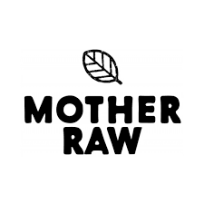 Mother Raw