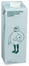 Minor Figures - Oat Milk Light Barista, 32 Fl Oz | Pack of 6