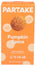 Partake - Gluten-Free Cookies, 5.5oz | Multiple Flavors