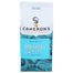 Camerons Coffee - Breakfast Blend Ground Coffee, 12 Oz | Pack of 6