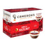 Camerons Coffee - Vanilla Hazelnut Single Serve Coffee Pods, 4.33 Oz | Pack of 6