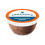 Camerons Coffee - Coffee Highlander Grog, 4.33 Oz | Pack of 6