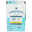 Camerons Coffee - Jamaican Blend Single Serve Coffee, 3.91 Oz 12 Count | Pack of 6