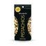 Wonderful - Roasted & Salted Pistachios 8 OZ - Pack of 12