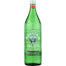 Mountain Valley - Premium Spring Water, 1 L | Pack of 12