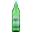 Mountain Valley - Sparkling Spring Water, 1 L | Pack of 12