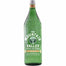 Mountain Valley - Sparkling White Peach Water, 33.8 fl oz | Pack of 12