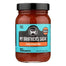 My Brother's Salsa - Fire Roasted Medium Salsa 16oz