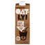 Oatly - Oatmilk Chocolate Ambient, 32 Fl Oz | Pack of 6
