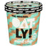 Oatly - Ice Cream Mint Chip Non-Dairy, 1 Pt | Pack of 8