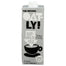 Oatly - Oatmilk Barista Ambient, 32 Fl Oz