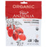 Pure Anatolia - Sun Dried Tomatoes Halves Cut, 3.17 Oz | Pack of 6