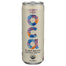 Oca - Berry Acai Energy Drink 12 FO - (Pack of 12)