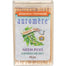 Auromere - Ayurvedic Toothpicks Neem Dental, 100 Pcs