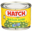 Hatch - Jalapeno Peppers Nacho Slices, 4 oz
