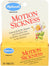 Hyland  - Motion Sickness 50 Tb - Pack Of 3