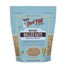 Bob's Red Mill - Instant Rolled Oats Whole Grain, 32 oz