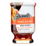Braswell's - Peach Apricot Preserve, 11 oz