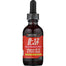Bricker Labs - B-12 Blast Liquid Vitamin B12 and Folic Acid, 2 Floz
