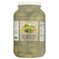 Monterrey - Dill Pickle Chips, 4 Gallon