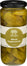 Divina - All Natural Pepperoncini, 15.5 Oz | Pack Of 6