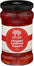 Divina - Peppers Calabrian Chopped, 10.6 Oz | Pack of 6