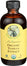 Flavorganics - Extract Vanilla Org, 4 Oz | Pack Of 1