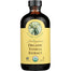Flavorganics - Organic Vanilla Extract, 8 fl oz