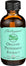 Flavorganics - Extract Peppermint Org, 2 Oz | Pack Of 1