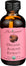 Flavorganics - Extract Almond Org, 2 Oz | Pack Of 1