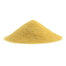 GIUSTOS EB - Organic Yellow Fine Corn Meal