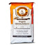 Giusto's EB - Organic Ultimate Performer Unbleached Flour, 50 lb