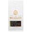 Sir Owlverick's - The Ninety Nines Whole Bean Organic Coffee, 10 oz