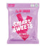 SMARTSWEETS - Red Twists 1.8OZ ( Pack of 12)