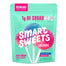 SMARTSWEETS - Lollipops 3OZ ( Pack of 10)