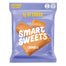 SMARTSWEETS - Caramels Candy 1.6OZ ( Pack of 12)