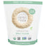 One Degree - Organic Foods Sprouted Spelt Flour, 5lbs