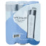VOSS - Artesian Still Water, 101.4 Fl Oz | Pack of 4