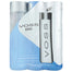 VOSS - Still Water 6-Pack, 172.2 Fl Oz | Pack of 2