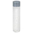 VOSS - Artesian Still Water Glass, 12.7 Fl Oz | Pack of 24