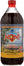 Tahiti Trader Juice Noni 32 Oz - Pack Of 1