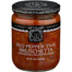 Sable & Rosenfeld - Red Pepper Thai Bruschetta