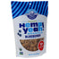 Manitoba Harvest - Hemp Yeah! Blueberry Granola, 10 oz | Pack of 6