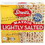 Streit's - Lightly Salted Matzos, 11 oz