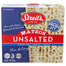 Streit's - Matzos Unsalted, 11 oz