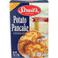 Streit's - Gluten Free Potato Pancake Latkes Mix, 6 Oz